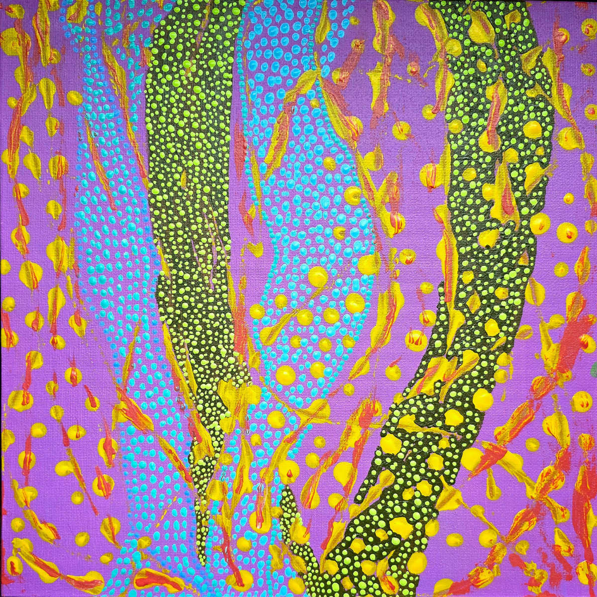 Dot Series